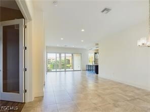 Building Photo - 21460 Strada Nuova Circle