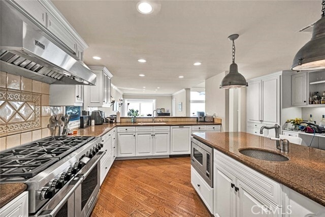 Building Photo - 21 No Vista De La Luna