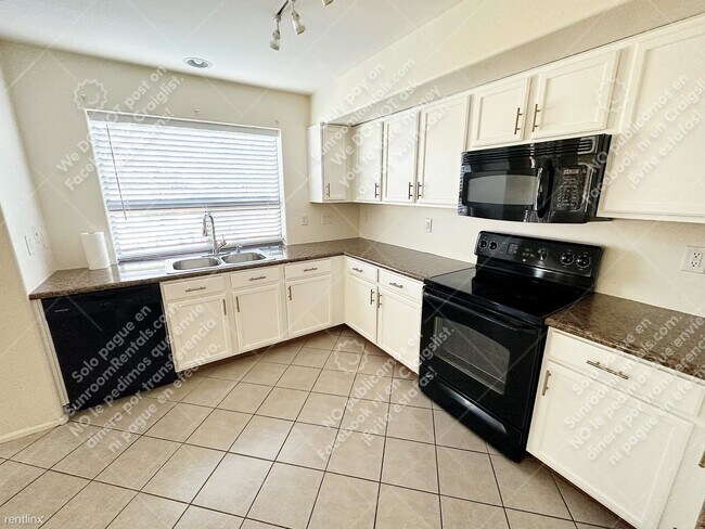 Building Photo - 4 br, 2 bath House - 624 W. Mesquite Tree Ln
