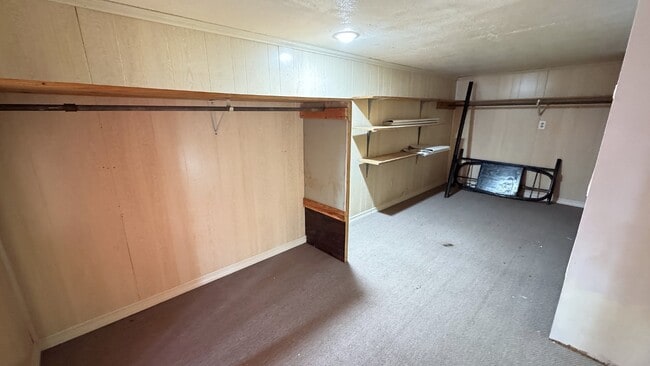 Building Photo - 284 Connie Lynne Dr