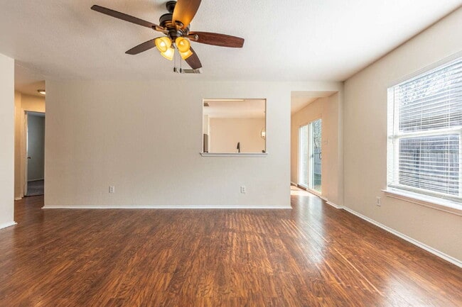 Building Photo - 2518 Paddle Creek