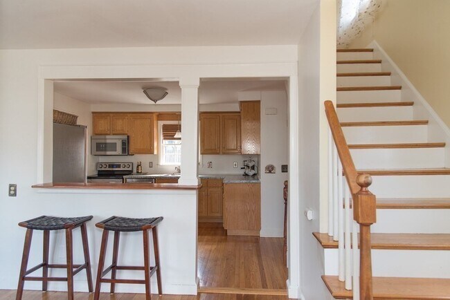 Building Photo - 26 Carville Ave
