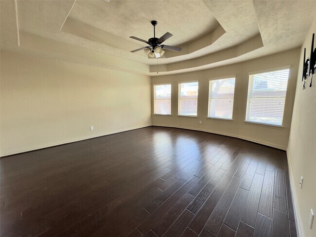 Building Photo - 179 Hearthshire Cir