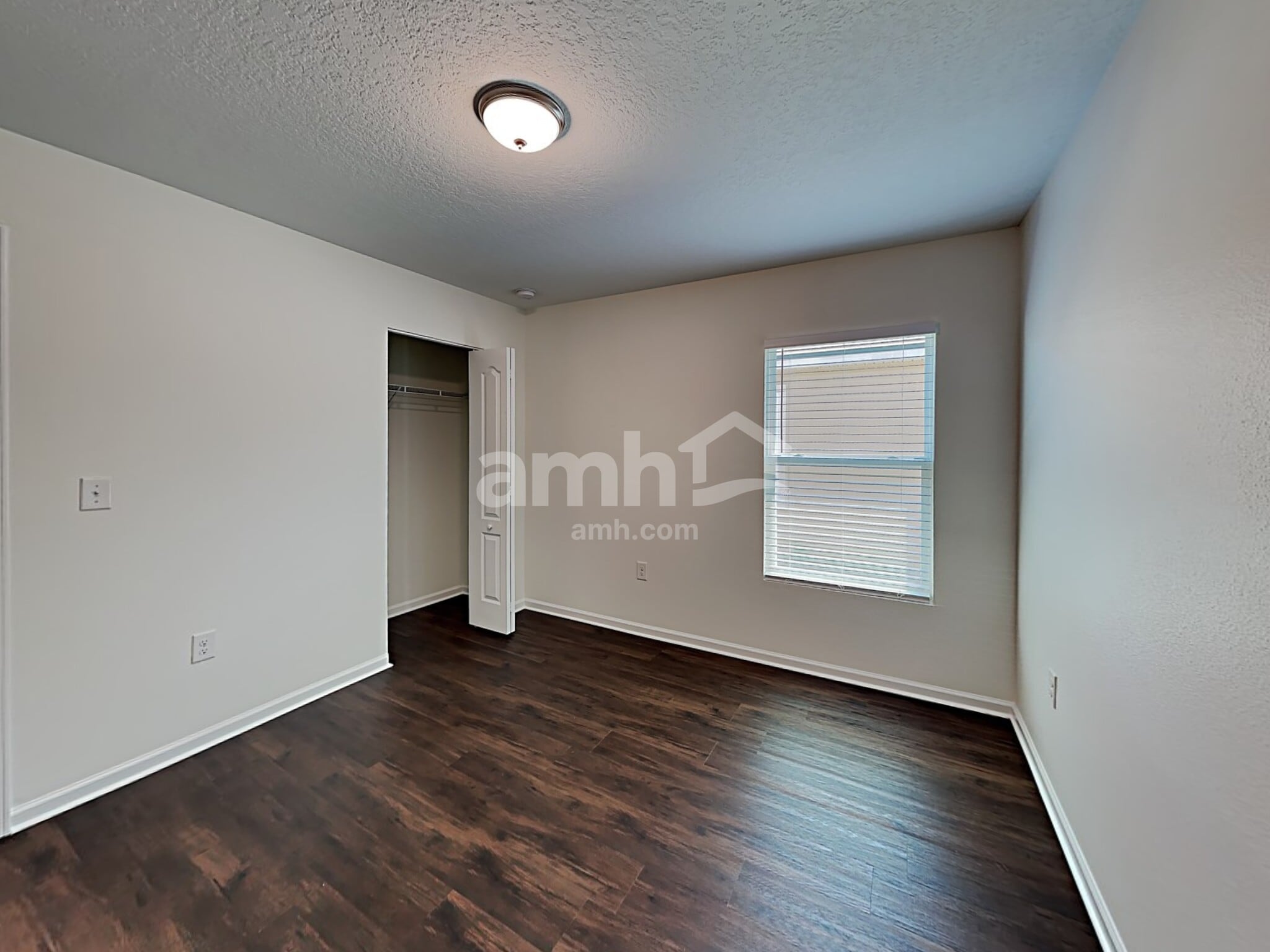 Building Photo - 2066 Tyson Lake Dr