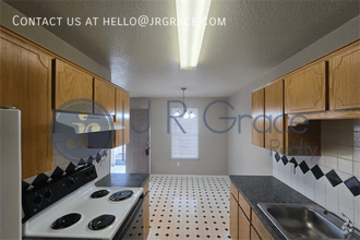 Building Photo - 1306 Dugger Cir
