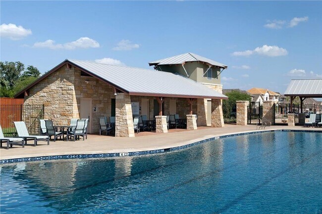 Building Photo - 3512 Shellcastle Ln