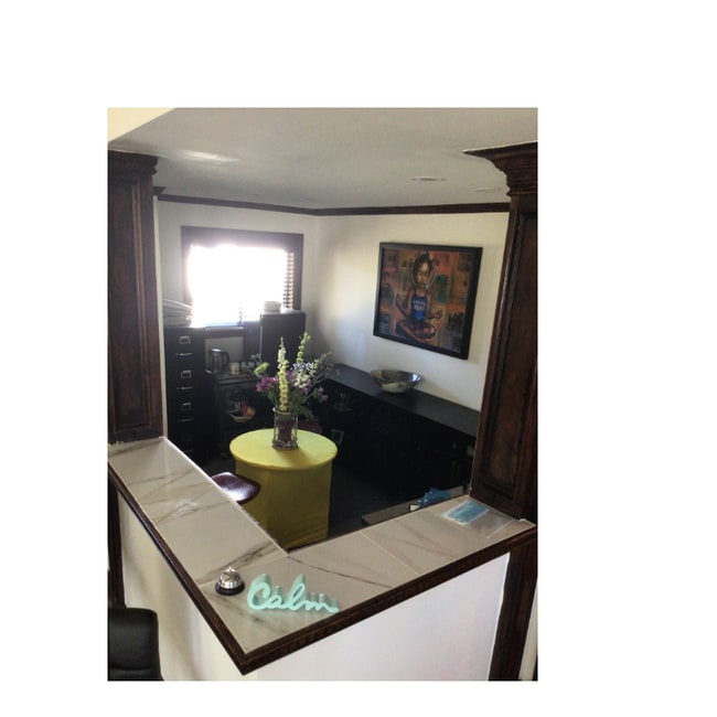 Building Photo - 149 Franklin Blvd