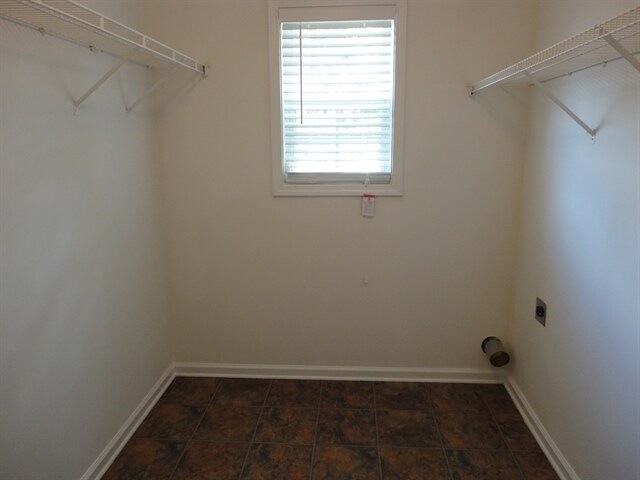 Building Photo - 412 Lokeys Ridge Rd