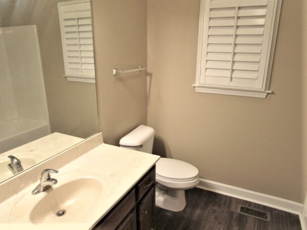 Building Photo - 3063 Romain Trail