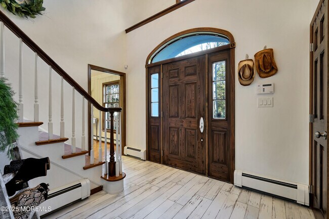 Building Photo - 1849 New Hampshire Ave