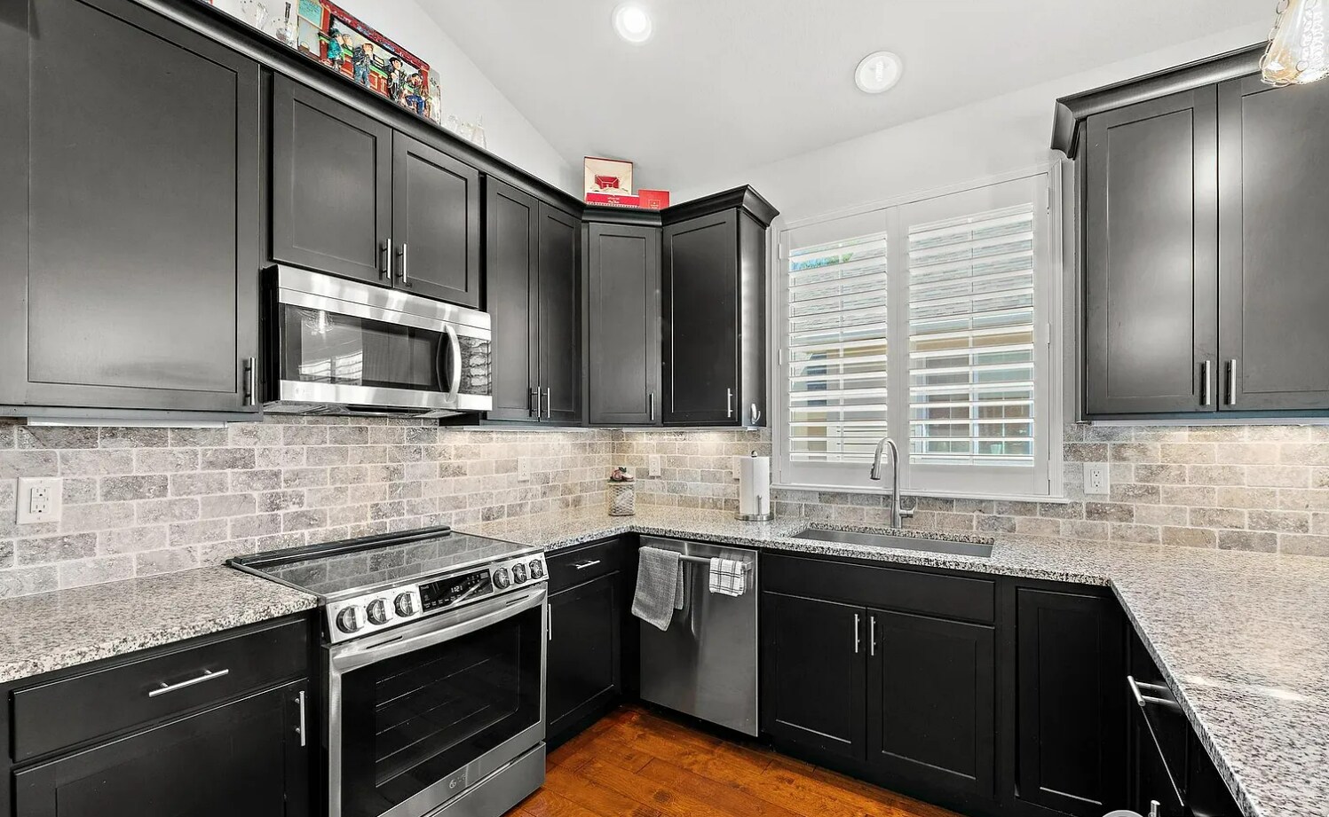 Building Photo - 3341 Yukon Ct