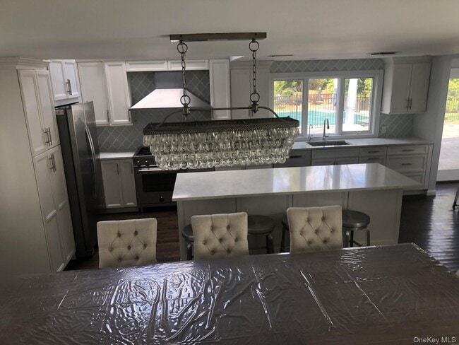 Building Photo - 104 Gail Ct