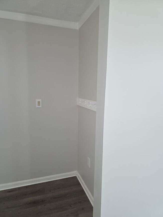 Building Photo - 51 Verdi Cir
