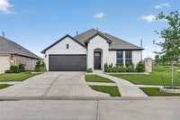 Building Photo - 4731 Cedar Butte Ln