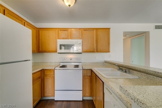 Building Photo - 2963 Juniper Hills Blvd