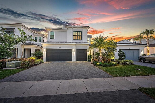Primary Photo - 13526 Artisan Cir