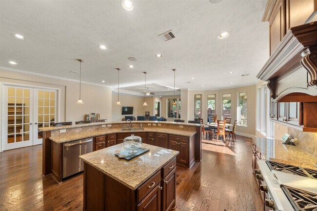 Building Photo - 27626 S Colt Shadow Ln