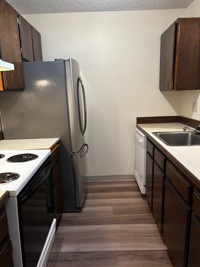Building Photo - 1 bedroom near Washington Square
