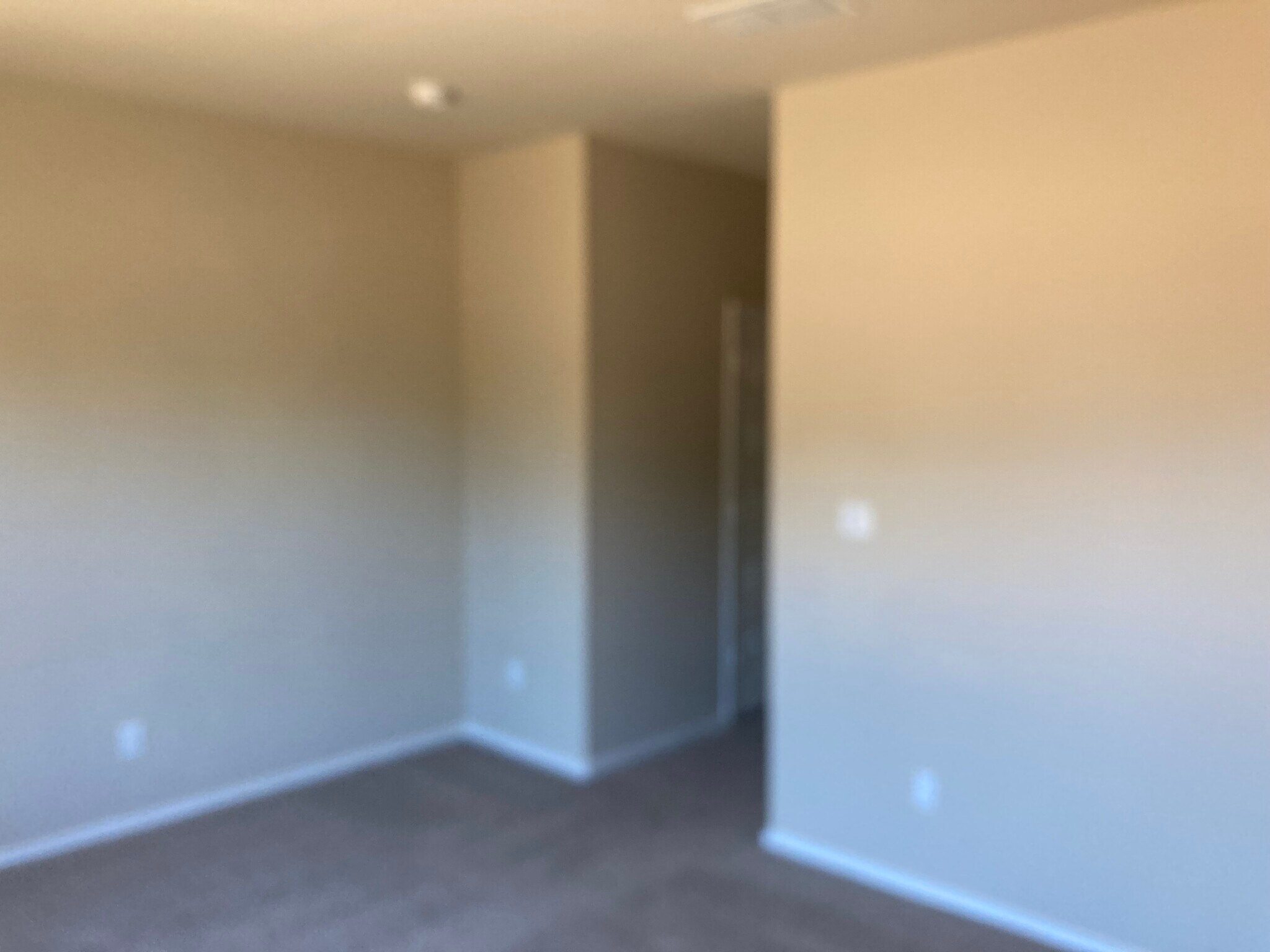 Building Photo - 5311 Daniel Way