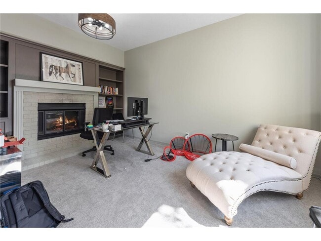 Building Photo - 11730 Vista Dr