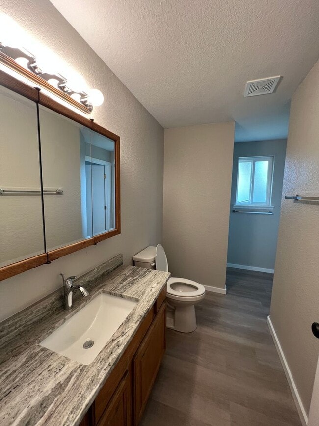Building Photo - Non-Refundable & Security Deposit Total: $1800.00