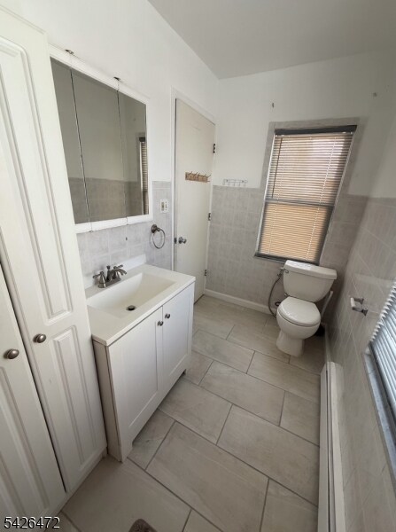 Building Photo - 194 Jerome Pl