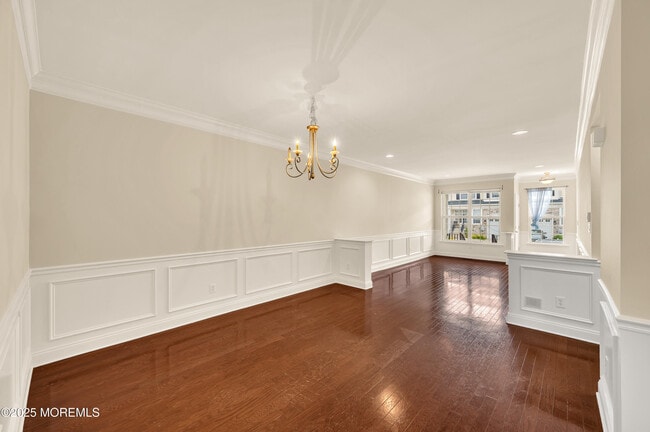 Building Photo - 59 Brookfield Dr