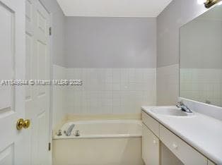 Building Photo - 14159 SW 149th Ct