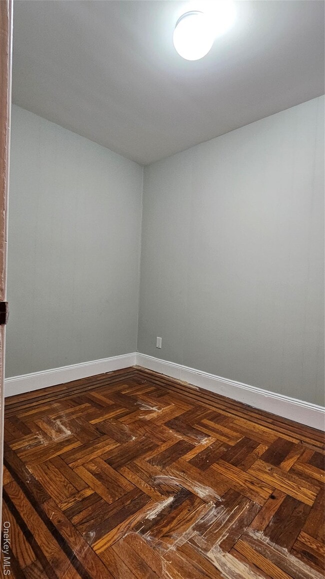 Building Photo - 272 New Jersey Ave