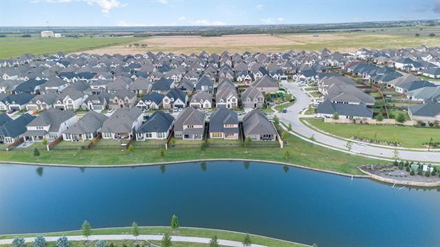 Building Photo - 2916 Watterloo Ln