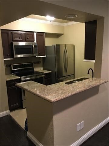 Building Photo - 4643 Wild Indigo St