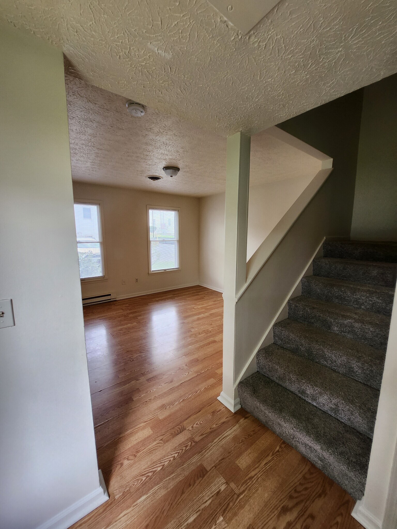 Building Photo - 542 N Loudoun St