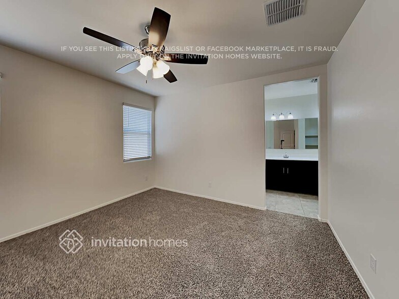 Building Photo - 36822 W Maddaloni Ave