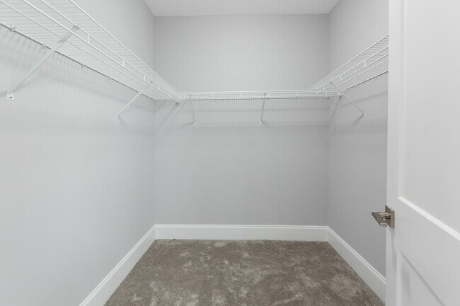 Building Photo - 1575 Cherry Blossom Cir