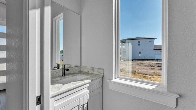 Building Photo - 1170 Windjammer Dr