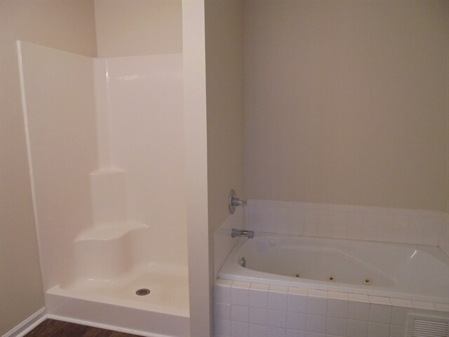 Building Photo - 2811 Cherokee Peak Ln