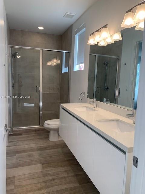 Building Photo - 7515 NW 97th Ct