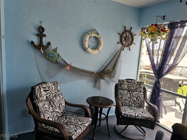 Building Photo - 1418 Cape Coral Pkwy W