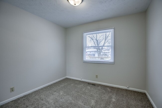 Building Photo - Amazing Lavista home waiting for you