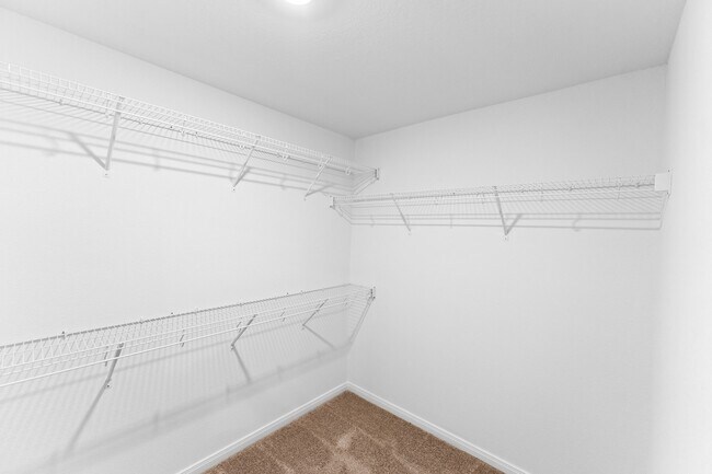 Building Photo - 1139 Amy Dr