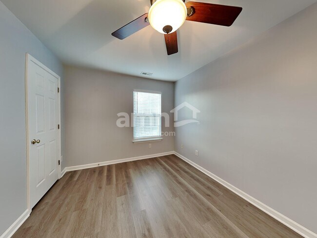 Building Photo - 5103 Cragganmore Dr