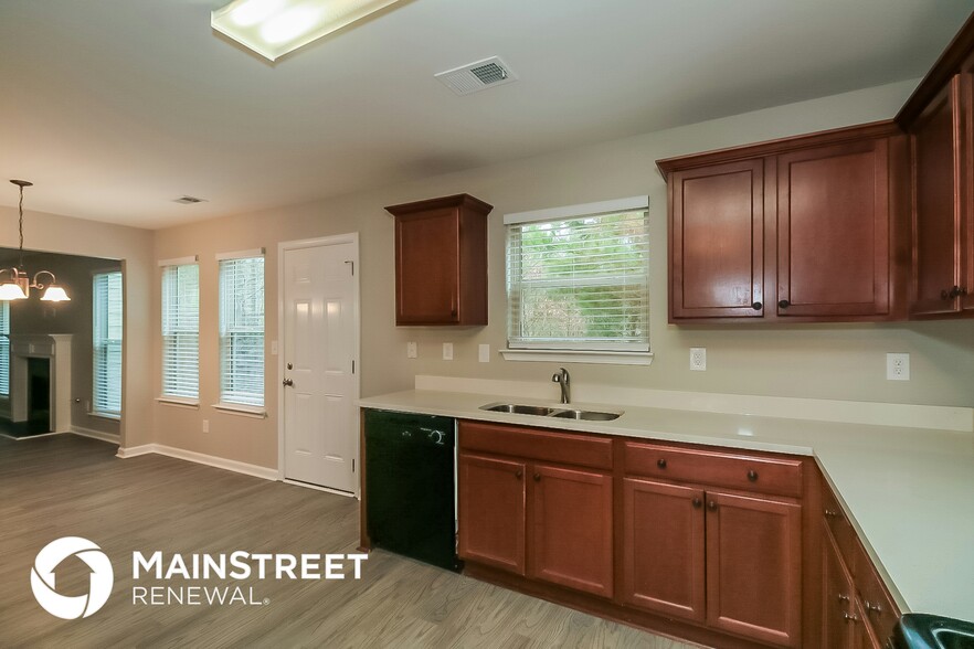 Building Photo - 7826 Bell Tower Ln