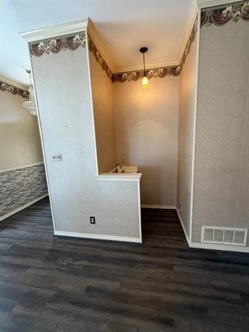Building Photo - 730 Monique Ct