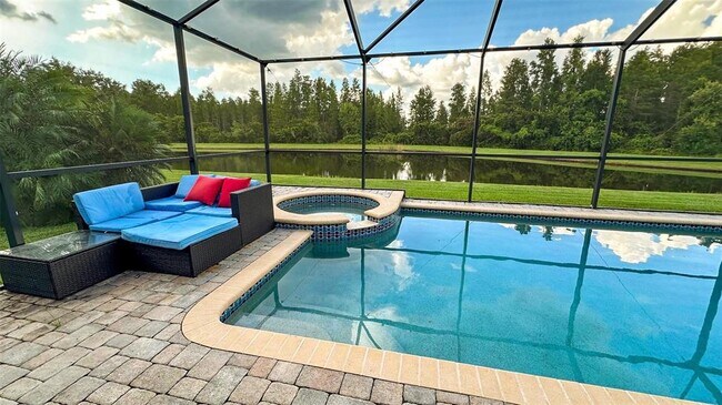 Building Photo - 21529 Southern Charm Dr