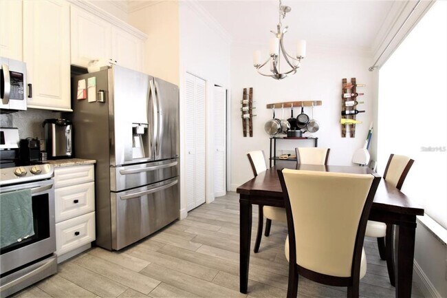 Building Photo - 2966 Cottage Grove Ct