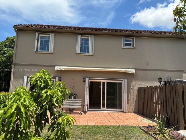 Building Photo - 11502 SW 149th Path