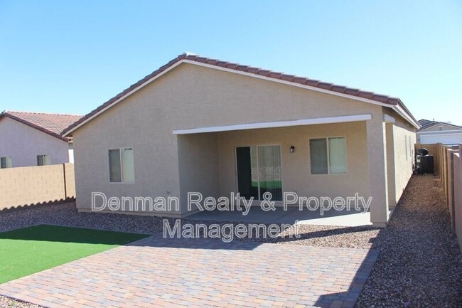 Building Photo - 288 W Tropical Dr