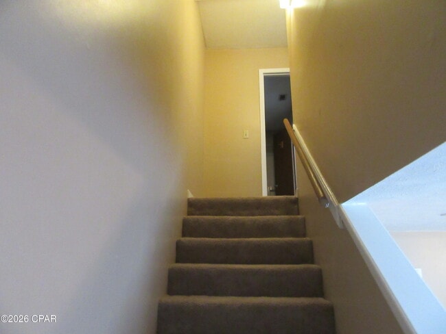 Building Photo - 830 West St