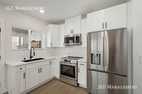 Building Photo - 4897 Coconino Way