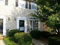 Building Photo - 2213 Stonecutter Dr